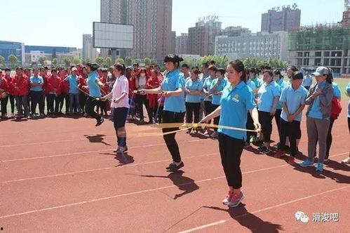 最新商场投掷爆料事件,揭秘事件背后真相与反思 第2张 最新商场投掷爆料事件,揭秘事件背后真相与反思 第2张