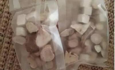 白术武器爆料视频大全集,揭秘神秘武器背后的故事  第1张