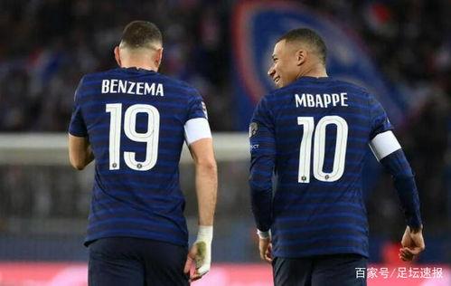 科罗纳爆料姆巴佩视频完整版,姆巴佩视频完整版背后的惊人真相  第3张