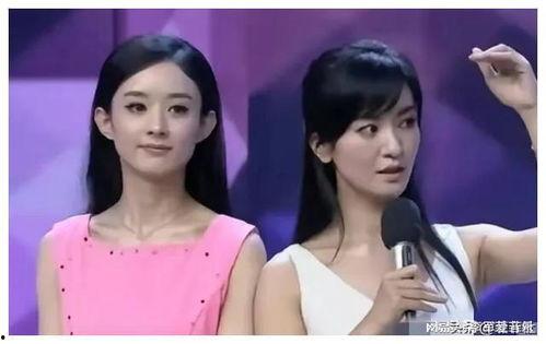 娱乐圈吃瓜爆料怎么拍,吃瓜爆料背后的真相与幕后故事  第1张