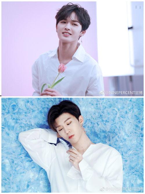 小鬼娱乐圈大爆料,小鬼独家爆料揭秘幕后真相 第3张 小鬼娱乐圈大爆料,小鬼独家爆料揭秘幕后真相 第3张