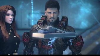 剧情爆料彦卿在线观看视频,在线观看视频，揭秘幕后真相  第1张