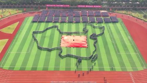 军训最新爆料视频完整版,完整版视频揭秘严酷训练与青春风采