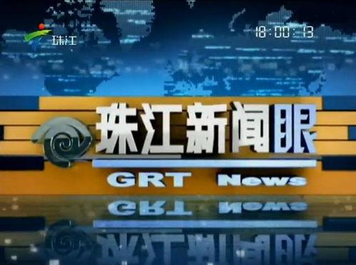 珠江新闻怎么爆料,揭秘爆料流程，助力真相发声  第2张