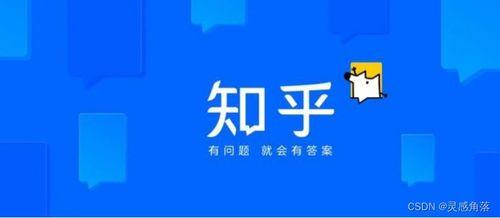 爆料短视频文案素材,爆款素材深度解析 第3张 爆料短视频文案素材,爆款素材深度解析 第3张