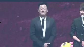 泡椒娱乐爆料林子闳,泡椒娱乐独家爆料揭秘 第2张 泡椒娱乐爆料林子闳,泡椒娱乐独家爆料揭秘 第2张