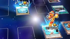 第二波爆料预告最新,重磅事件即将揭晓！  第3张