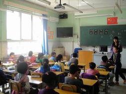 新朝阳最新学校爆料新闻